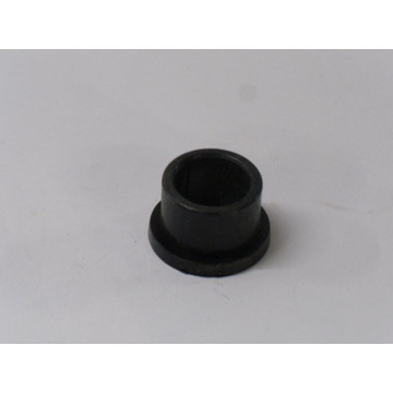 BAGUE MTD