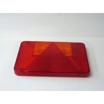 CABOCHON DE FEU 6F GAUCHE...