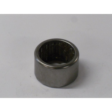 ROULEMENT  30205 A