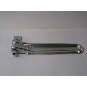 CHARNIERE 270 mm 