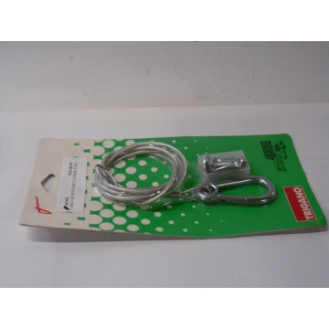 CABLE DE RUPTURE 1130 mm