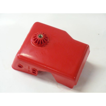 COUVERCLE DE FILTRE VL 250...