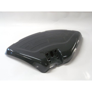 PROTECTEUR DE LAME VL 250