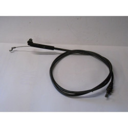 CABLE ARRET MOTEUR TORO