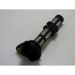 FILTRE A HUILE YANMAR