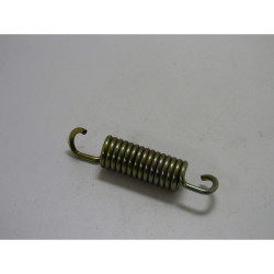 RESSORT TENDEUR YANMAR