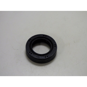 JOINT SPI YANMAR