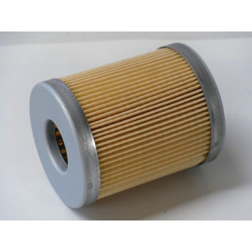 FILTRE A HUILE HYDRAULIQUE