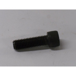 Vis de pastilles et...