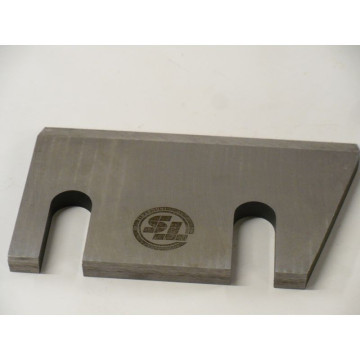 COUTEAU GM
