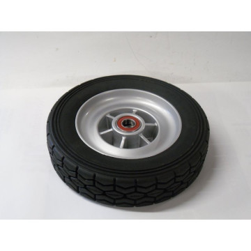 ROUES KAAZ