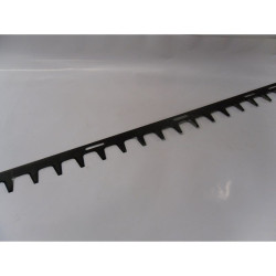 LAME TAILLE-HAIE KAAZ TM270...