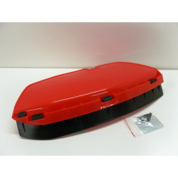 CARTER DE PROTECTION