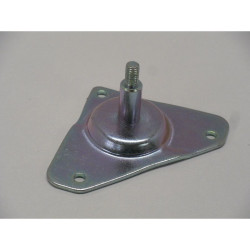 SUPPORT TRIANGULAIRE KAAS