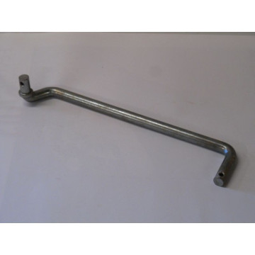 TIGE DE SUSPENSION