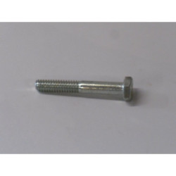 ViS DE REGLAGE DE COUPE