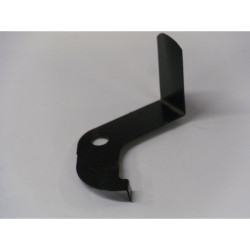 PATTE DE GUIDE COURROIE