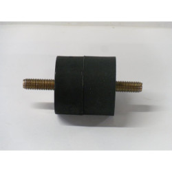 SILENT-BLOCS 50X50 - M10