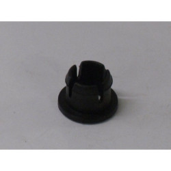 COUSSINET DE BIELLETTE EN...