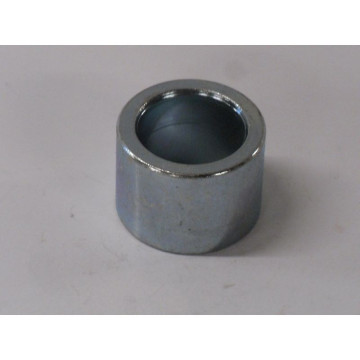 BAGUE 25 mm