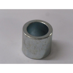 BAGUE 32 mm