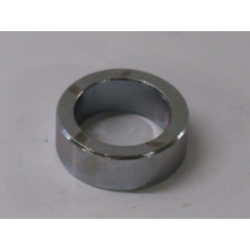 BAGUE 12 mm