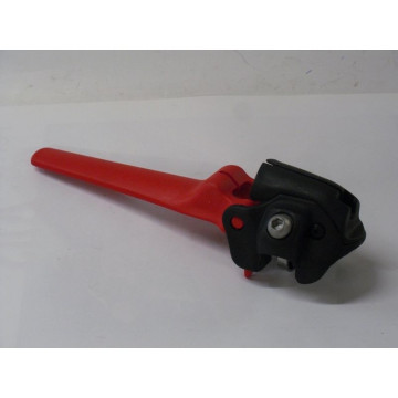 MANETTE DE SECURITE