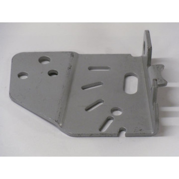 PLAQUE SUPPORT LEVIER...