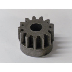 PiGNON 13 DENTS AS 53