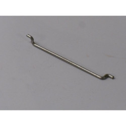 TIGE DE REGULATEUR AS 26