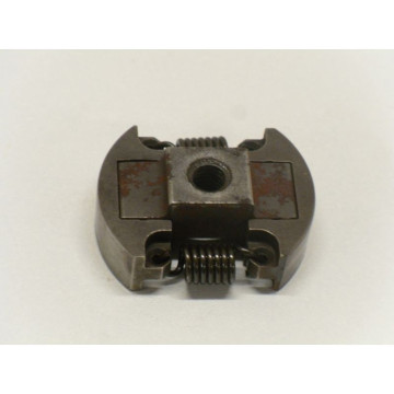 EMBRAYAGE ECHO GT 2103 (1)