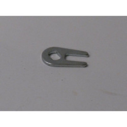 LEVIER CARBURATEUR AS 26