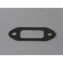 JOINT ADMISSION AS 21