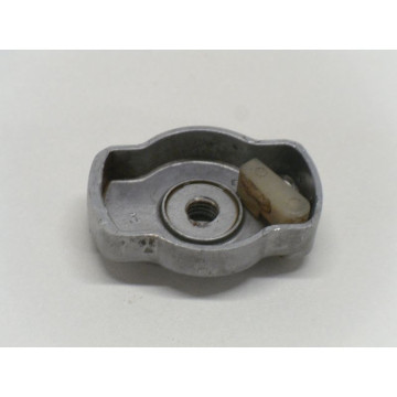 COUPELLE LANCEUR ECHO GT...