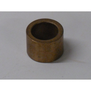 BAGUE LAITON AS 53