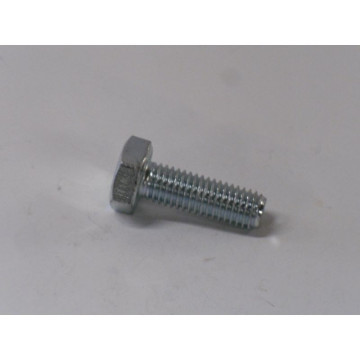 BOULON M10X30