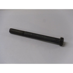 BOULON 120 mm