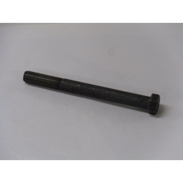 BOULON 120 mm