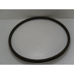 COURROIE FERRIS 1520999