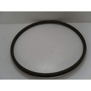 COURROIE FERRIS 1520999