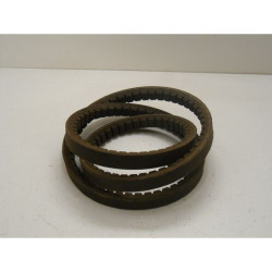 COURROIE FERRIS 1521229