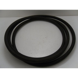 COURROIE FERRIS 1520873