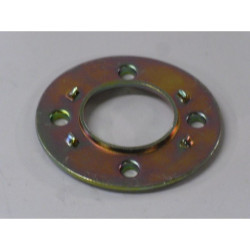 Rondelle de lame WOLF TK51