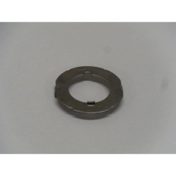 RONDELLE DE SECURITE...