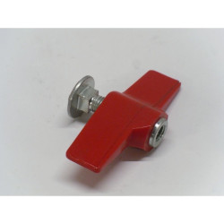 BOULON DE GUIDON WOLF ZY754