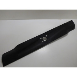 Lame pour tondeuse Gaby