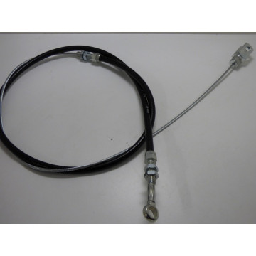 CABLE GRILLO