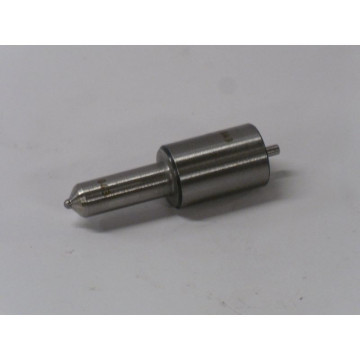 NEZ D'INJECTEUR CASE
