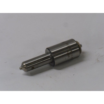 INJECTEUR CASE