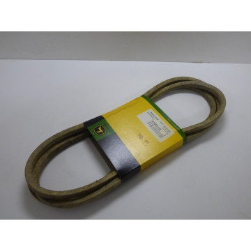COURROIE JOHN DEERE